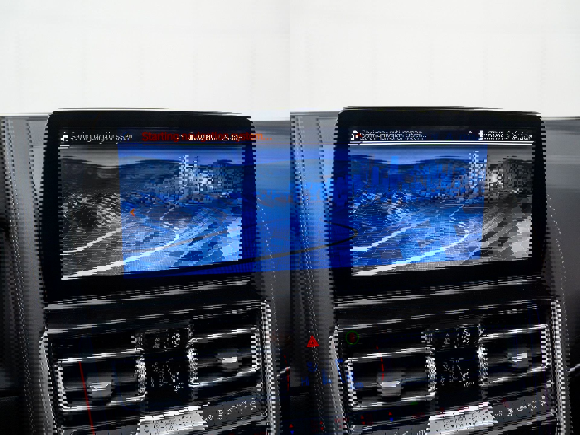 New 2026 BMW M850i xDrive Coupe image 28