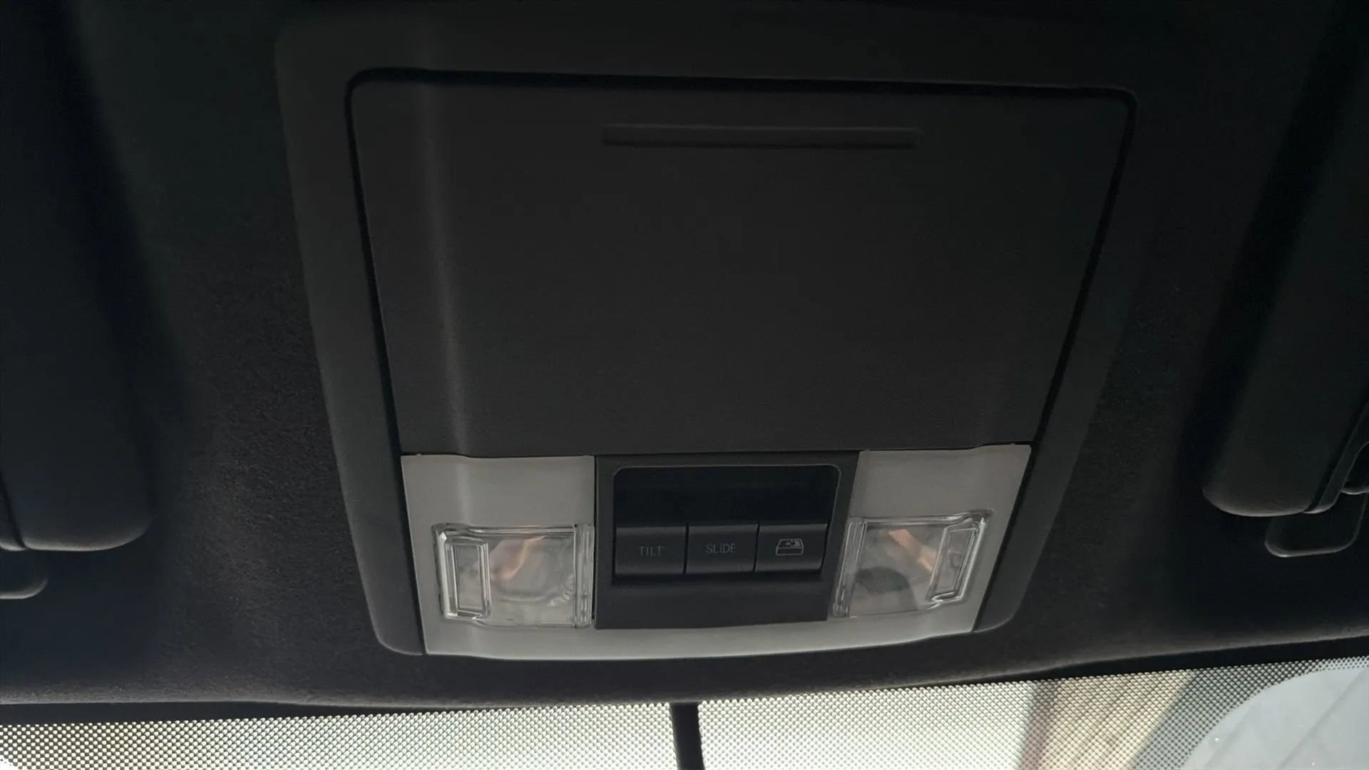 Used 2016 Ford F250 Lariat w/ Lariat Ultimate Package image 26