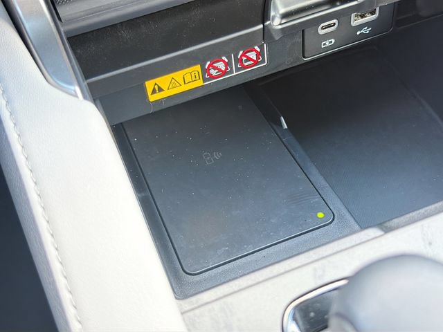 Used 2025 Lexus RX 350 Premium Plus w/ Accessory Package (Z1) FWD image 32