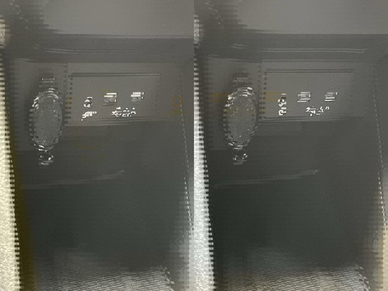 Used 2022 Subaru WRX Premium image 20