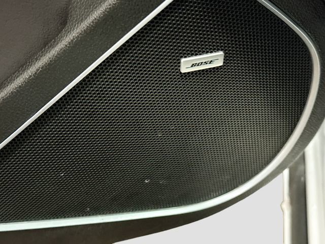 Used 2016 Buick Verano Leather image 19