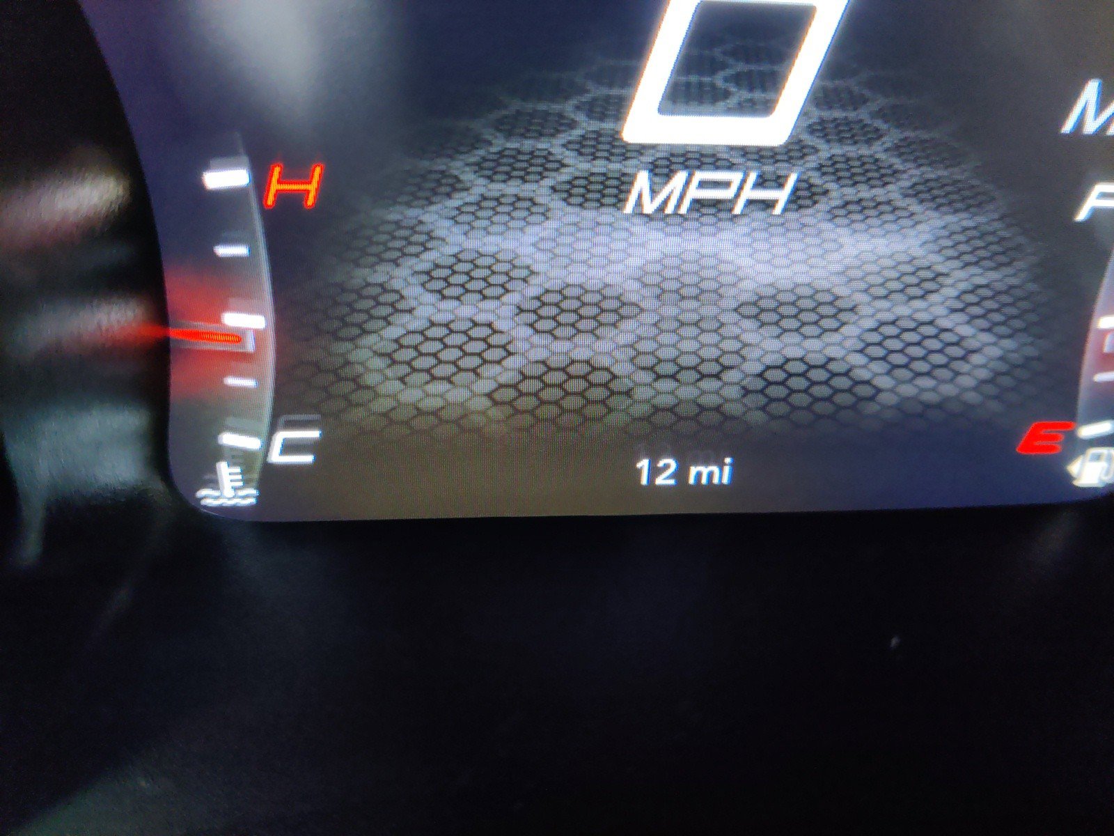 New 2023 Dodge Charger SXT w/ Blacktop Special Edition image 23