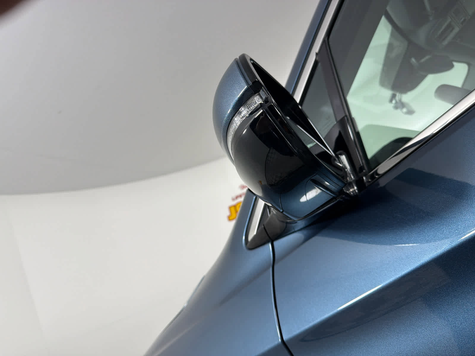 Used 2019 Honda Pilot Touring image 13