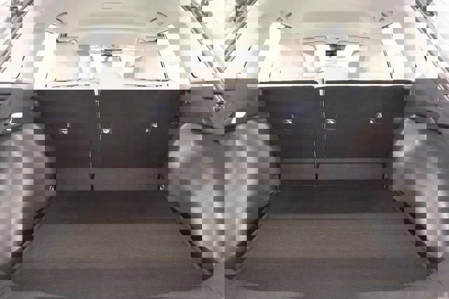 New 2026 Toyota Corolla Cross L image 23