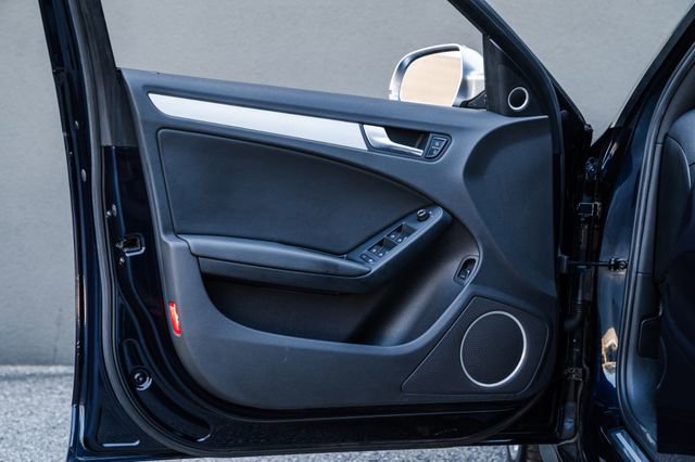 Used 2010 Audi S4 Premium Plus image 67