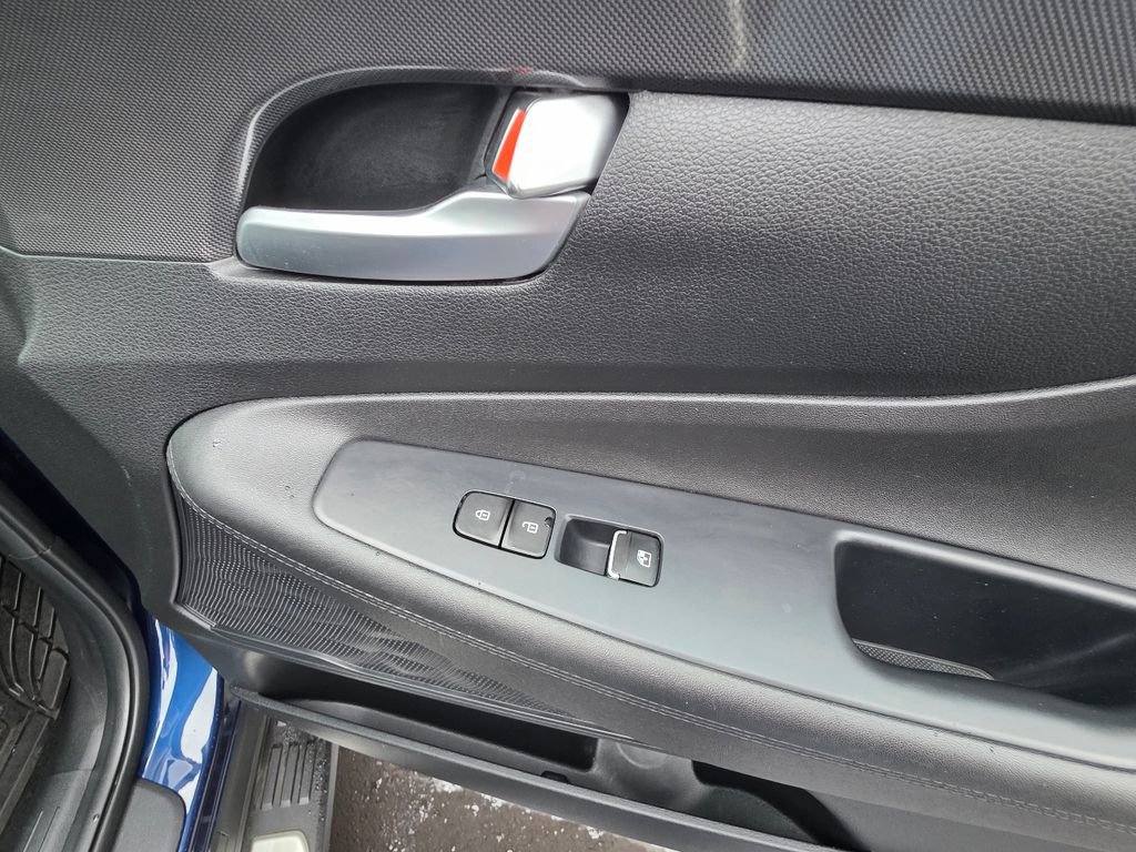 Used 2023 Hyundai Santa Fe XRT image 43