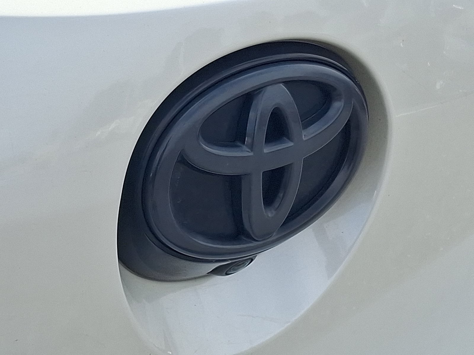 Used 2019 Toyota Corolla SE FWD image 28