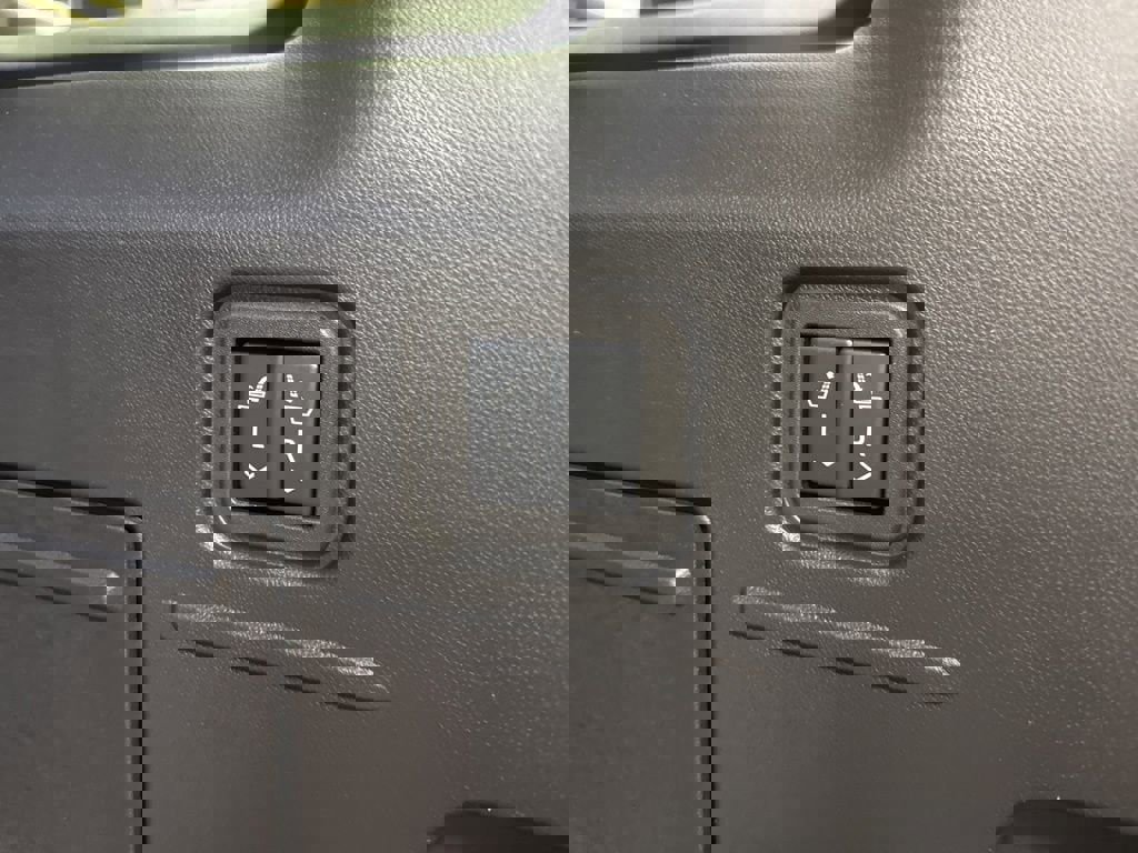 New 2026 GMC Hummer EV 3X w/ Carbon Fiber Edition Package AWD/4WD image 57