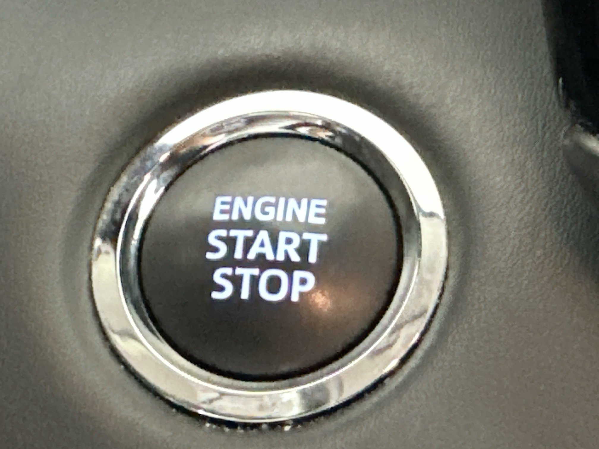 Used 2023 Toyota Highlander L image 20