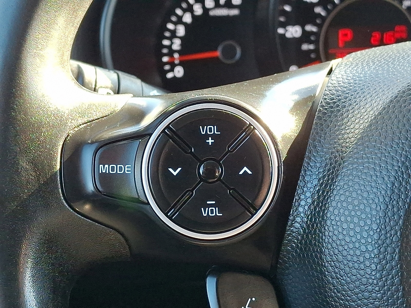 Used 2018 Kia Soul image 19