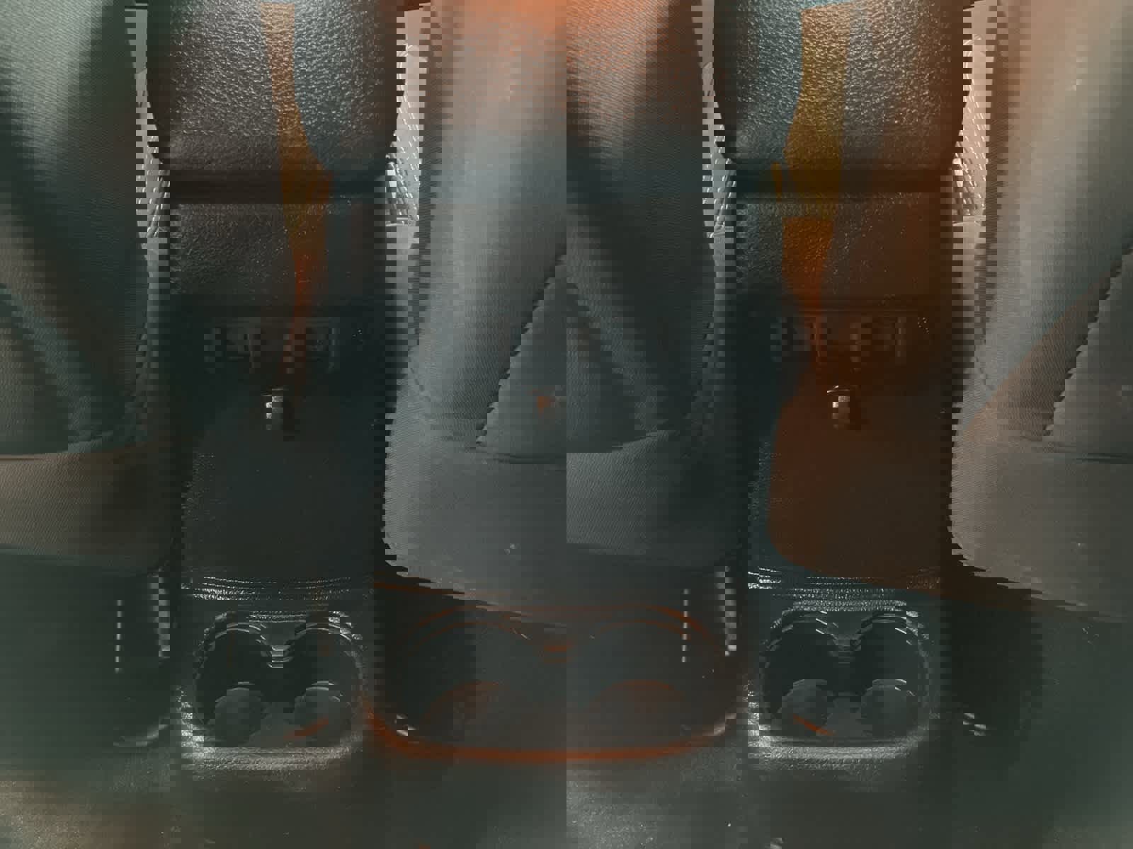 Used 2016 Jeep Wrangler Unlimited Sahara w/ Mopar Chrome Edition Group image 20