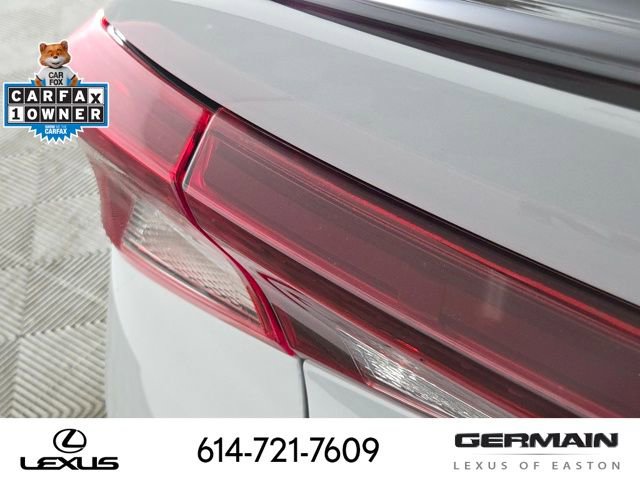 Used 2022 Kia K5 GT w/ GT1 Package image 17