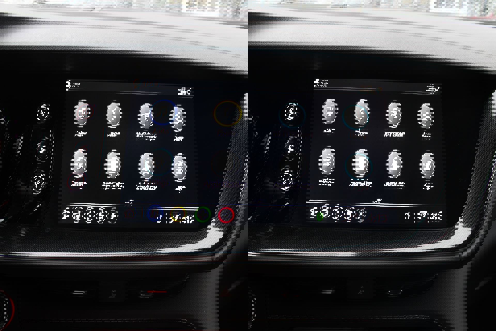 Used 2023 Buick Envision Essence w/ Sport Touring Package image 30