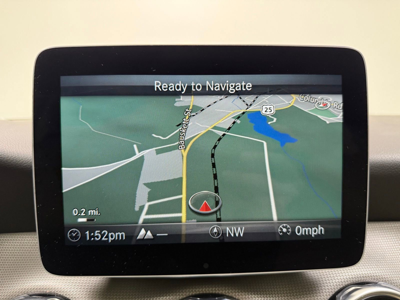 Used 2018 Mercedes-Benz GLA 250 image 21
