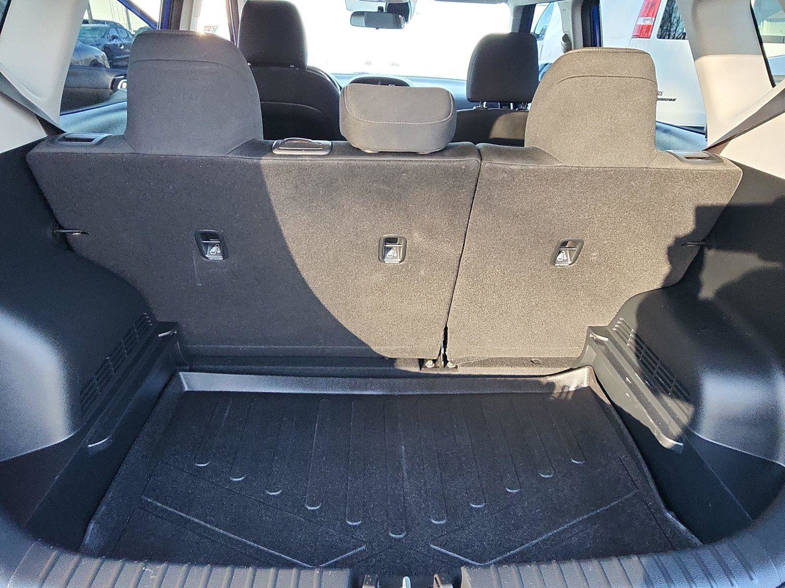 Used 2020 Kia Soul GT-Line image 25