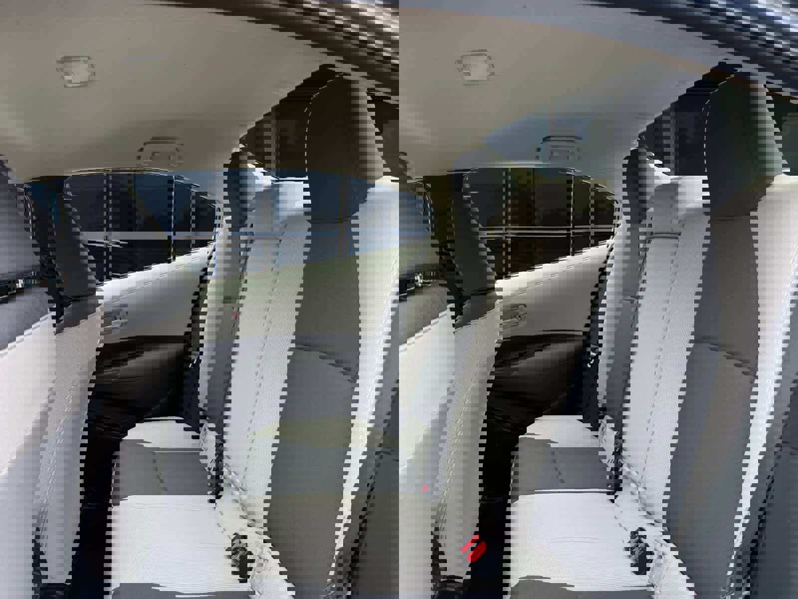 Certified 2023 Toyota Corolla LE image 12