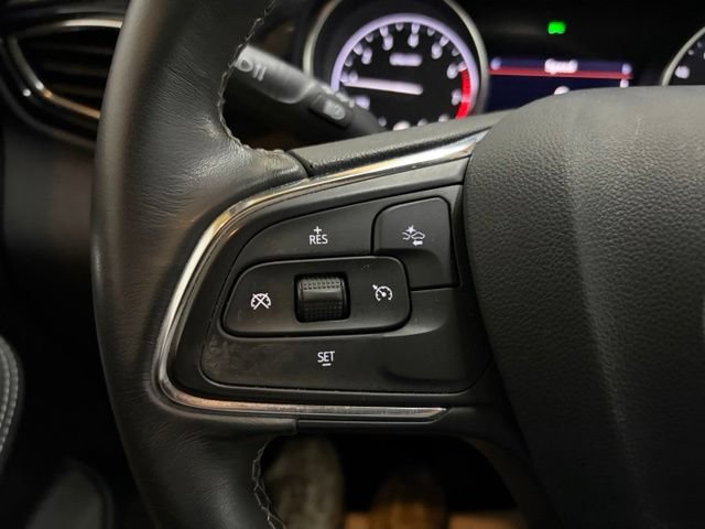 Used 2023 Buick Encore GX Preferred w/ Cold Weather Comfort Package FWD image 64