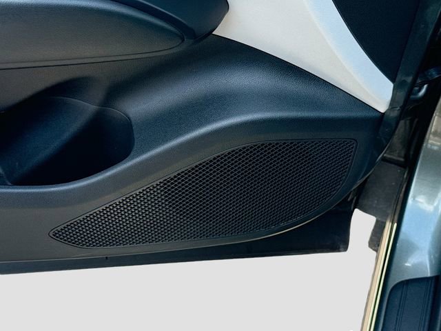 Certified 2023 Hyundai Tucson SE FWD image 18