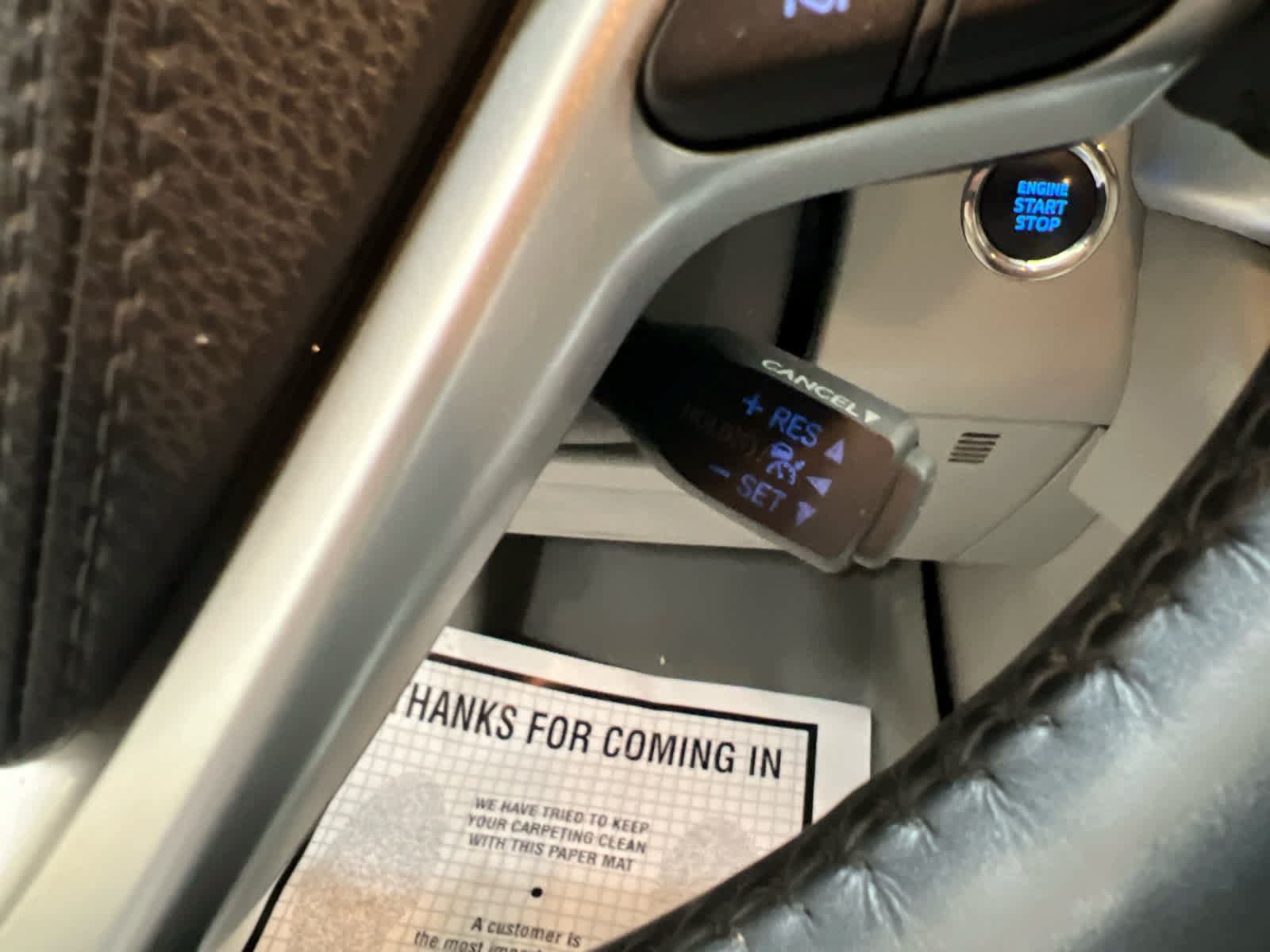 Used 2019 Toyota Highlander Limited Platinum w/ Carpet Mat Package (TMS) AWD/4WD image 27