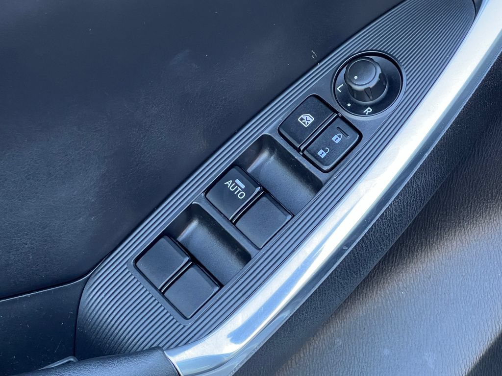 Used 2014 MAZDA CX-5 Grand Touring AWD/4WD image 9