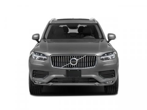 Used 2021 Volvo XC90 T6 Inscription w/ Protection Package Premier image 4