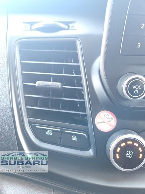 Used 2023 Ford Transit 250 Medium Roof AWD image 36