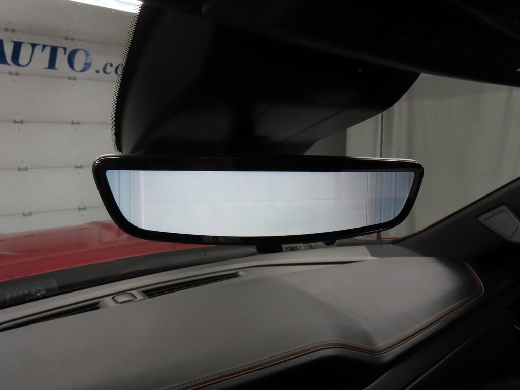 Used 2025 GMC Sierra 3500 AT4 w/ AT4 Premium Plus Package image 32