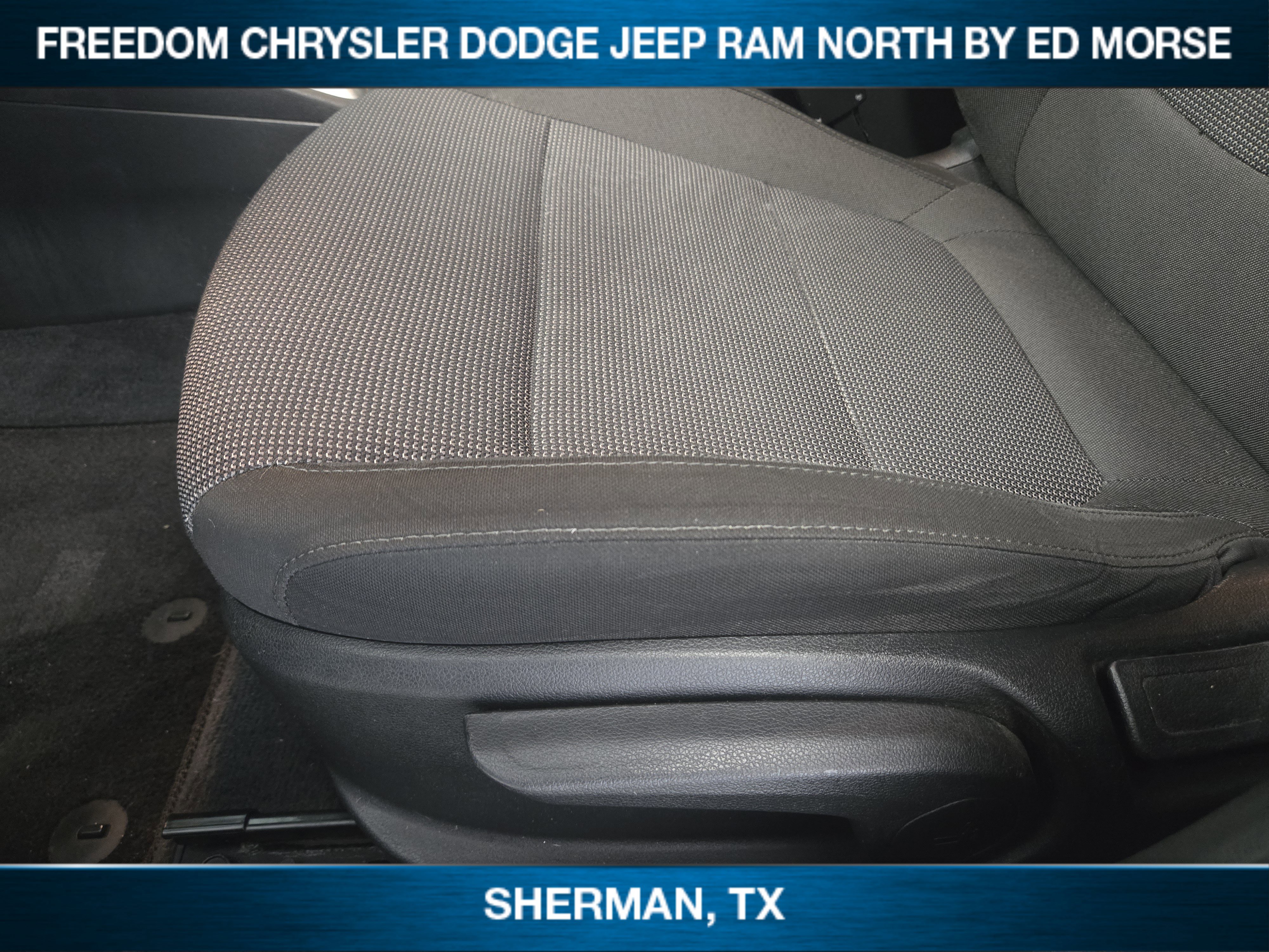 Used 2019 Hyundai Accent SEL image 17