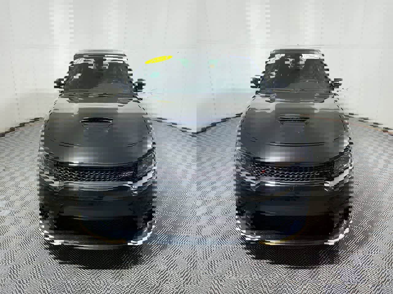 Used 2023 Dodge Charger GT image 10