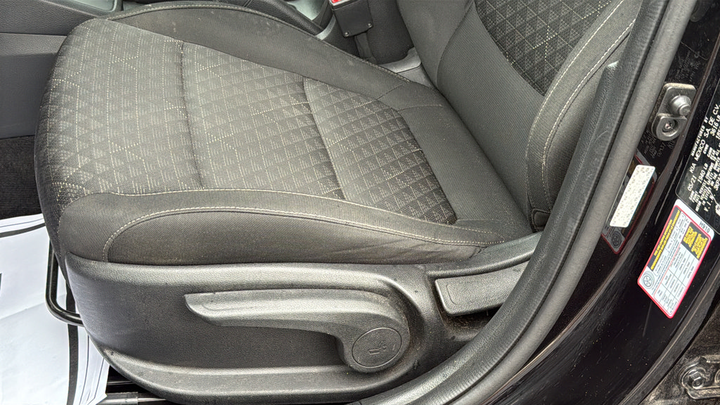 Used 2021 Kia Rio S FWD image 25