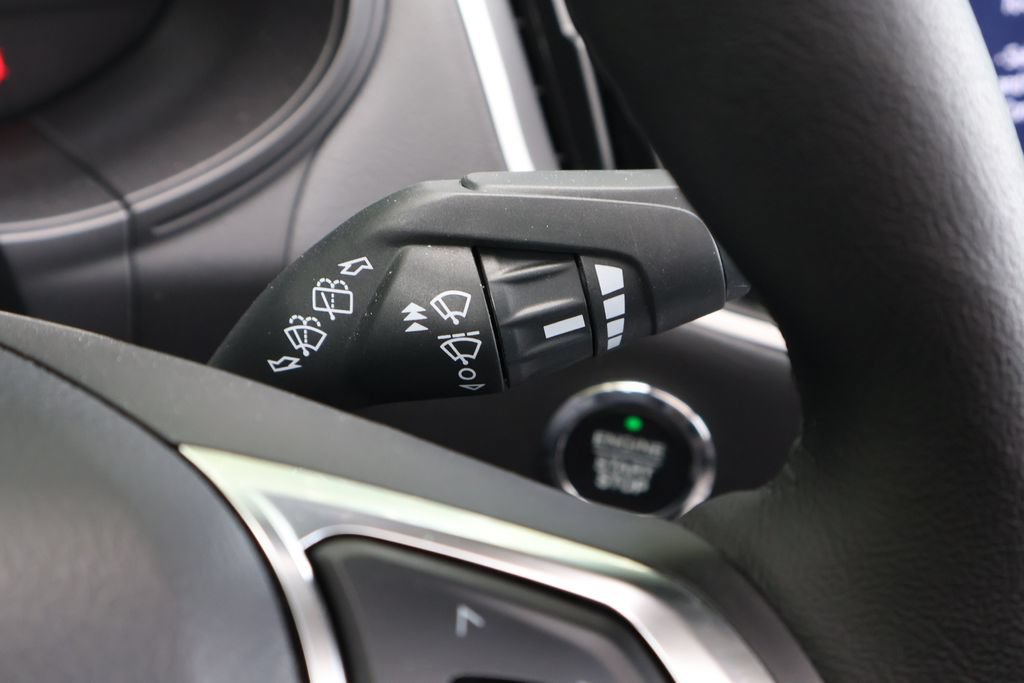 Used 2024 Ford Edge SEL w/ Convenience Package AWD/4WD image 25