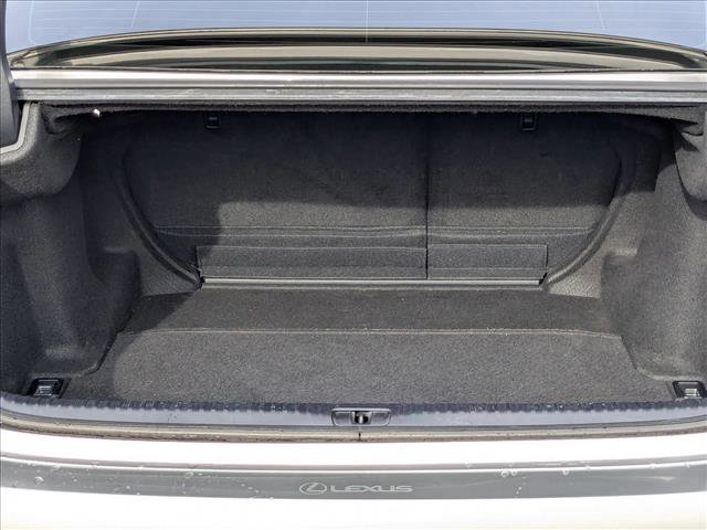 Used 2016 Lexus RC 350 image 7