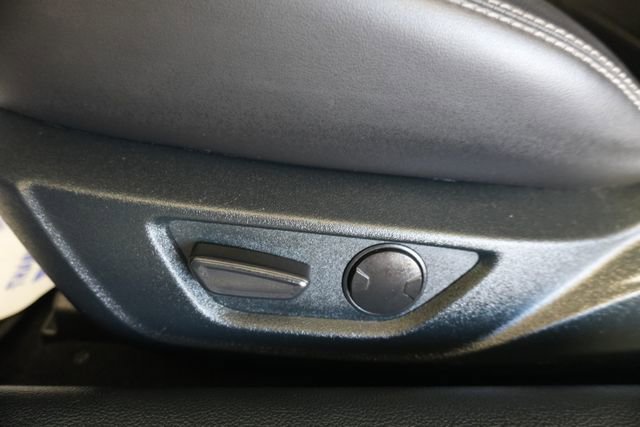 Certified 2023 Ford Mustang GT Premium w/ Equipment Group 401A image 22