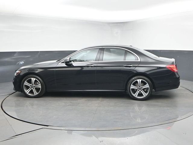 Used 2018 Mercedes-Benz E 300 E 300 image 5
