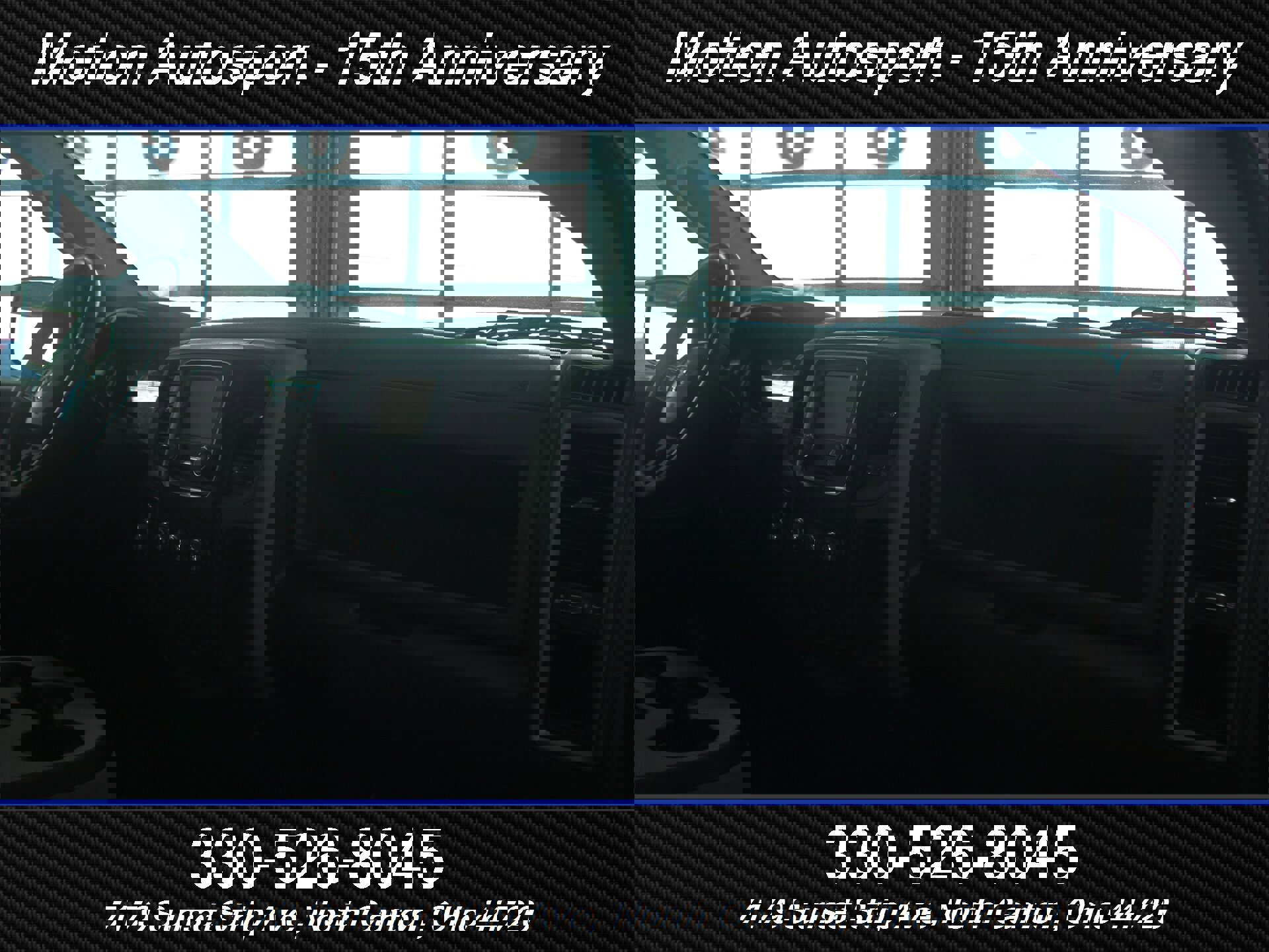 Used 2019 RAM 1500 Express w/ Express Value Package image 33