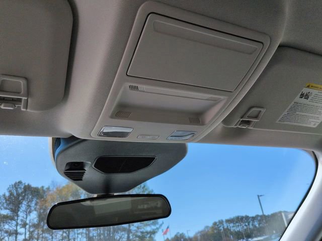 New 2026 Ford Escape Active image 20