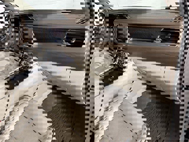 Used 2024 GMC Yukon XL Denali w/ Max Trailering Package image 30