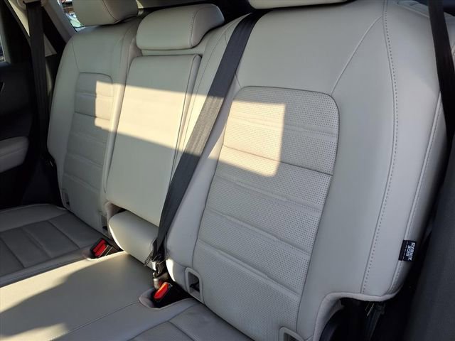 Used 2024 Honda CR-V EX-L image 10