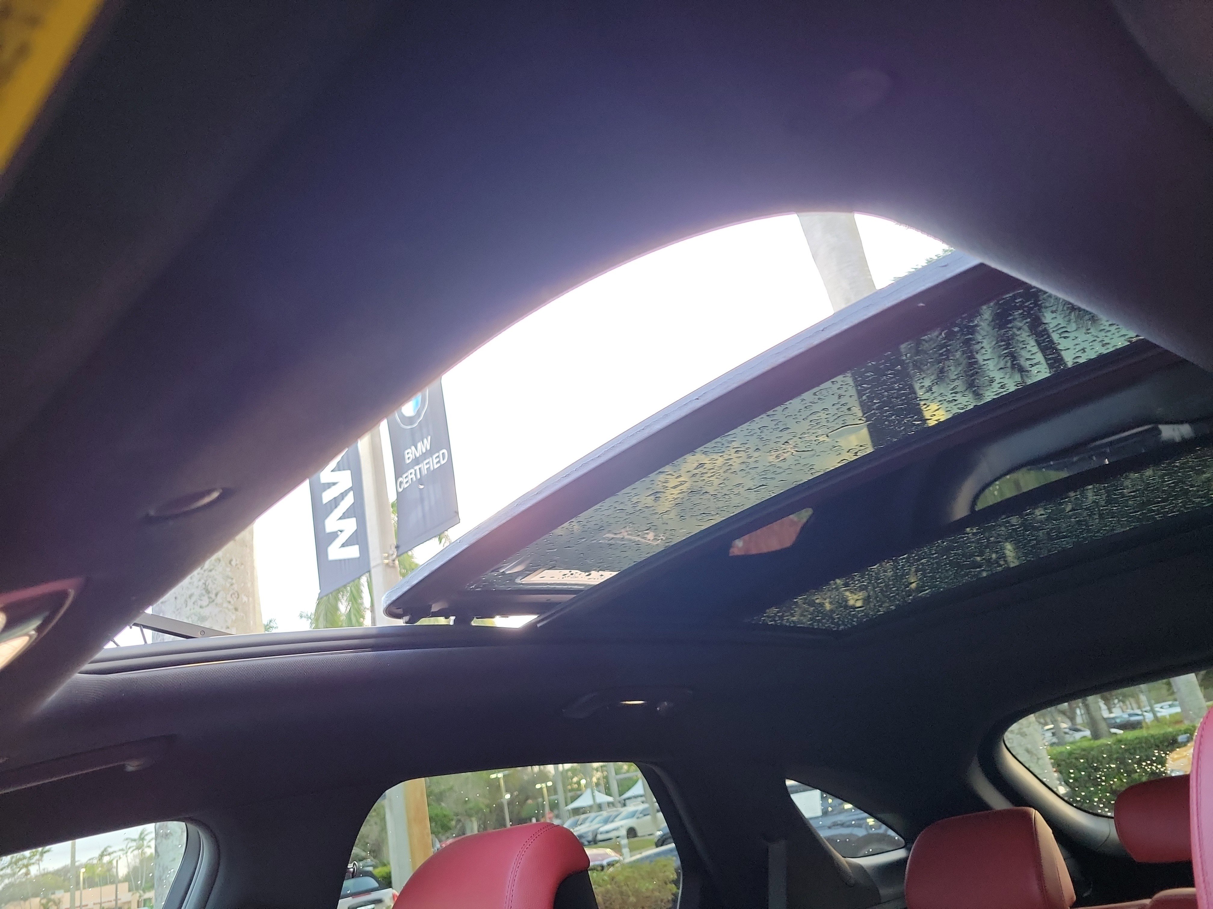 Used 2026 Genesis GV70 3.5T Sport Advanced image 21