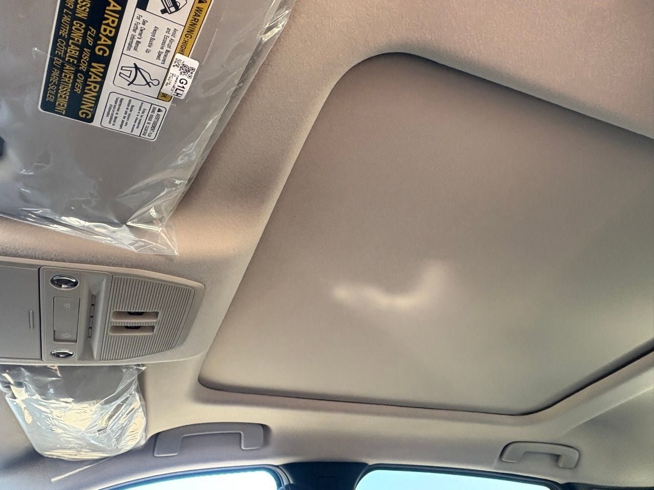 New 2026 Nissan Kicks SV w/ SV Premium Package FWD image 19
