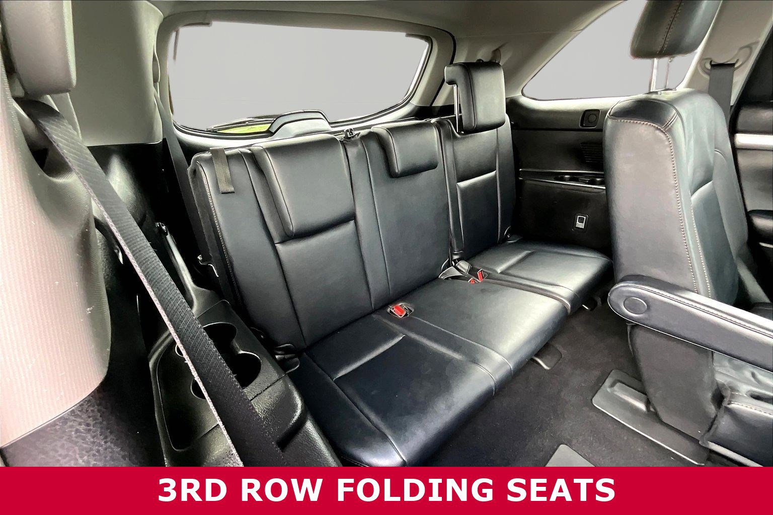 Used 2019 Toyota Highlander XLE image 26