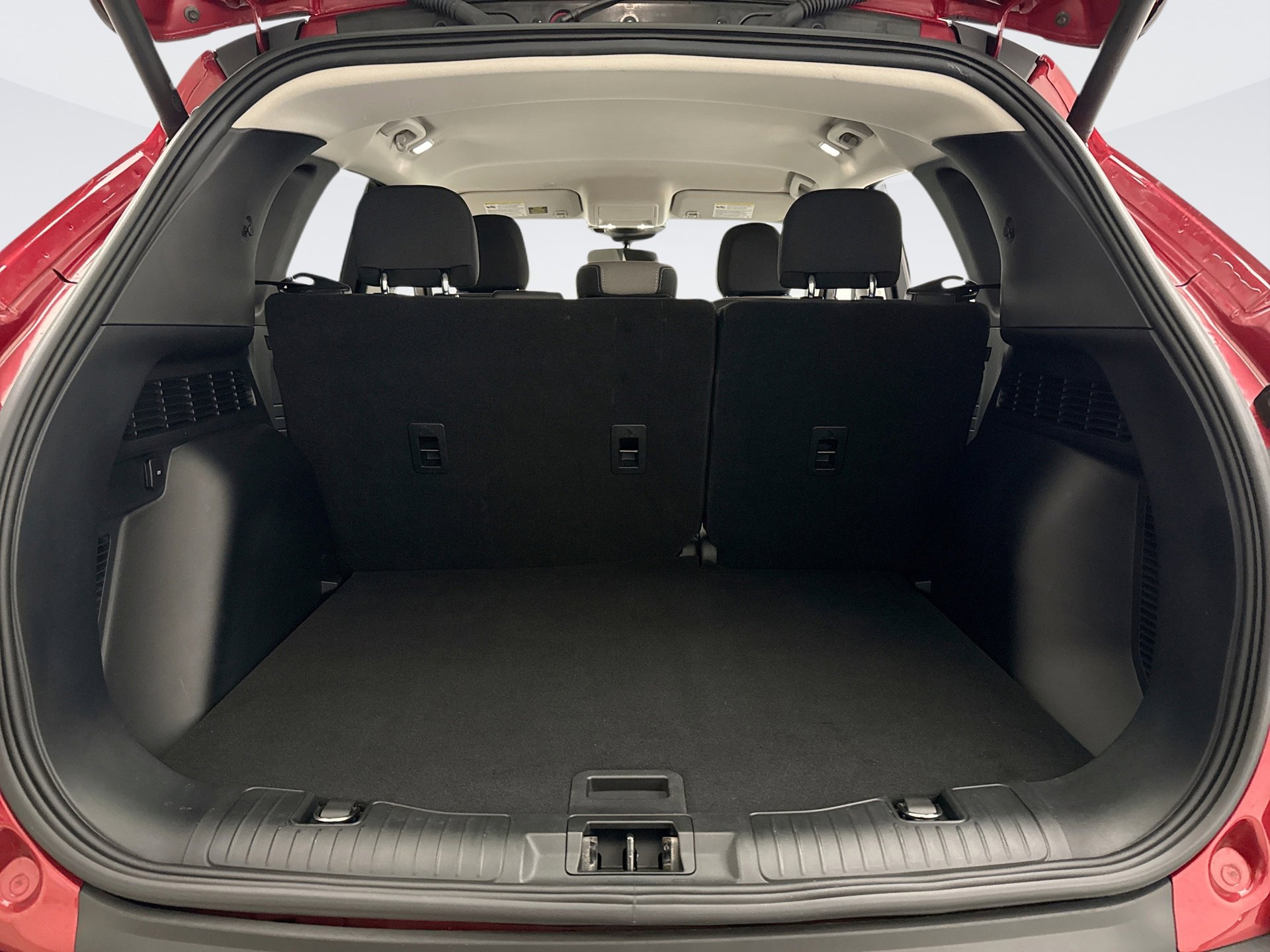 Used 2022 Ford Escape SE w/ Convenience Package image 18