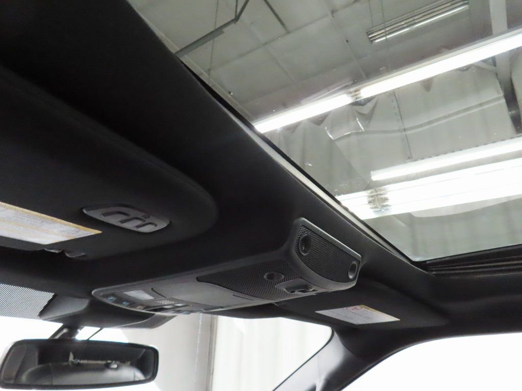 Used 2022 Ford F250 Lariat w/ Lariat Ultimate Package image 21