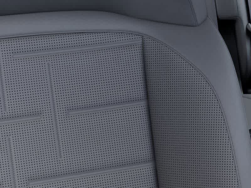 New 2026 Kia EV9 Land w/ Nightfall Edition Package image 24