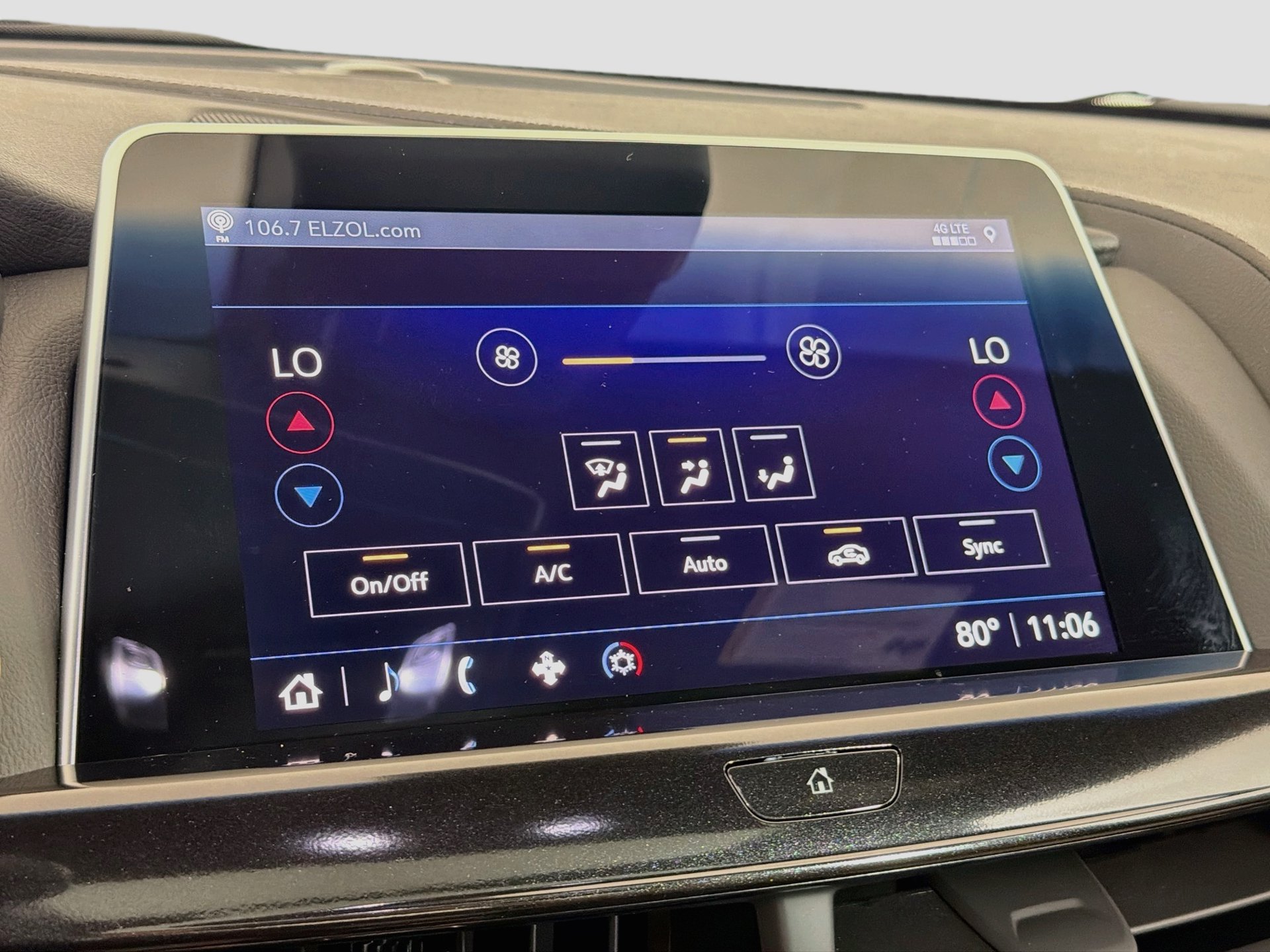 Used 2024 Cadillac CT5 Premium Luxury w/ Technology Package RWD image 33