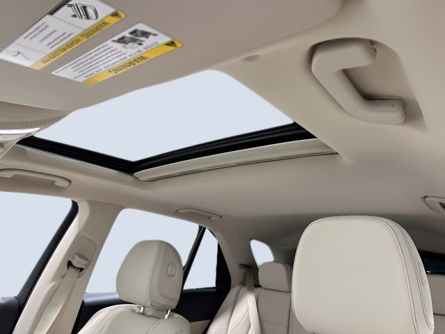 Certified 2023 Mercedes-Benz GLE 350 4MATIC image 30