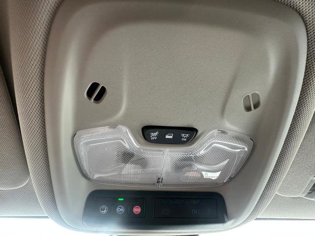 Used 2022 Buick Encore GX Preferred w/ Cold Weather Comfort Package image 22