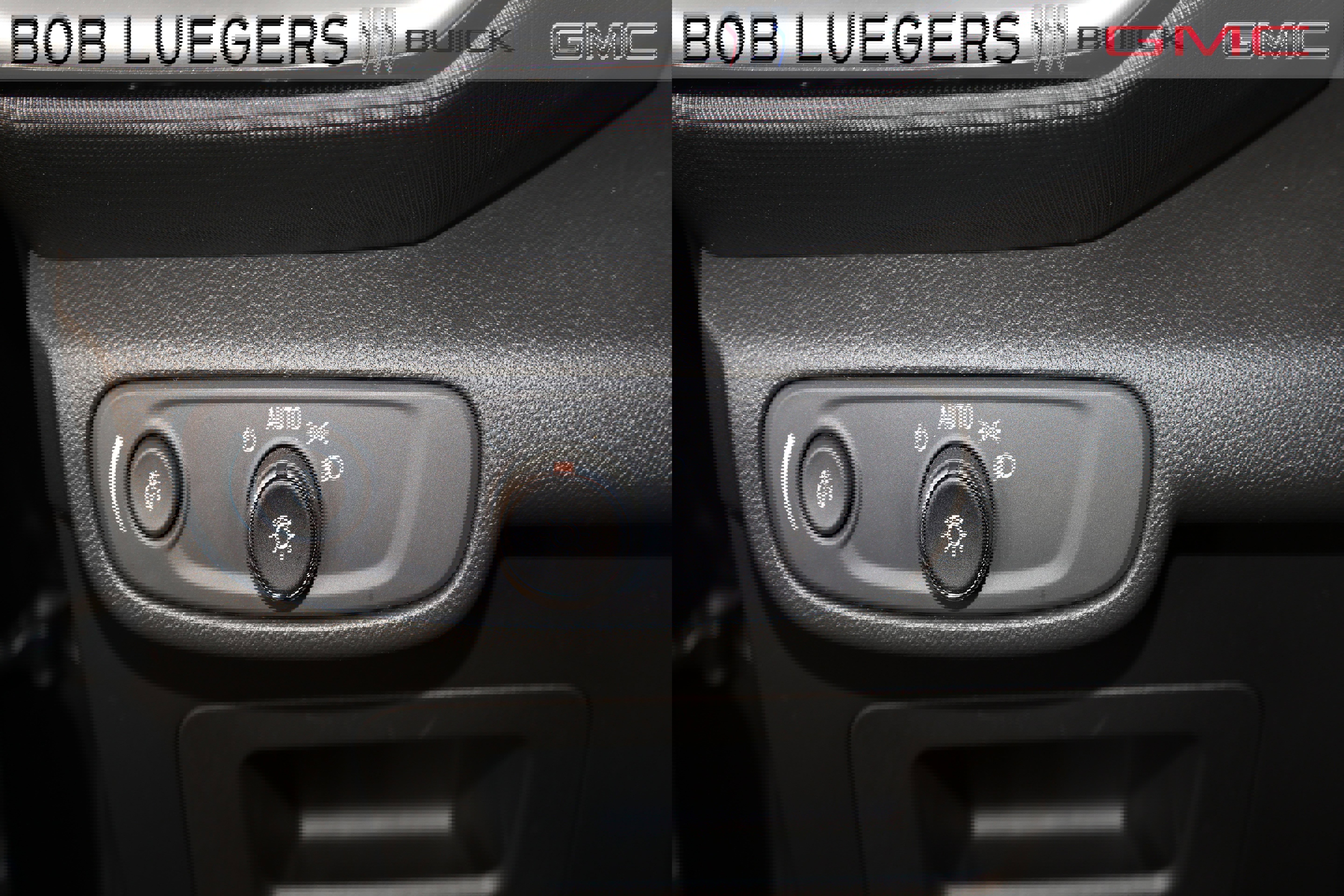 Certified 2023 Chevrolet TrailBlazer LS image 24