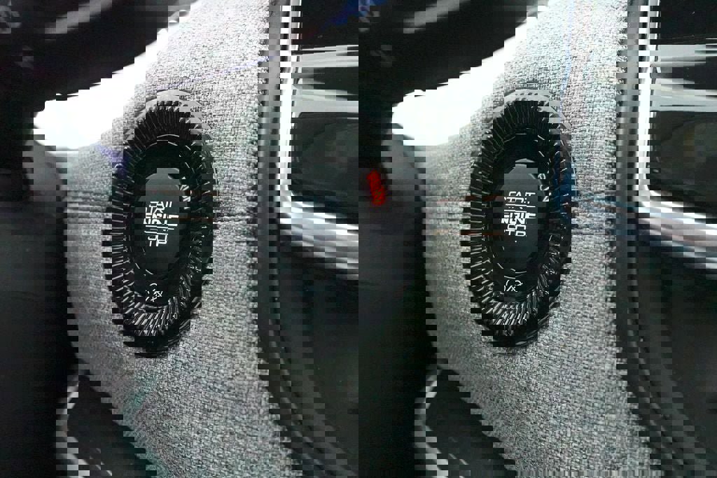 Used 2022 Jeep Compass Latitude image 19