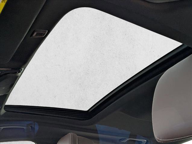 Certified 2023 BMW 540i w/ Executive Package image 16